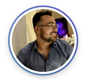 Photo de Julien Di Filippo