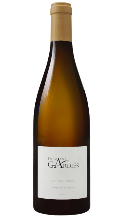 Clos des Vignes