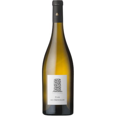 Muscadet-Sèvre-et-Maine