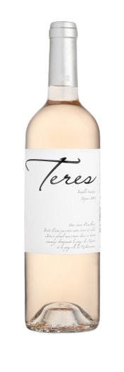 Terès Rosé