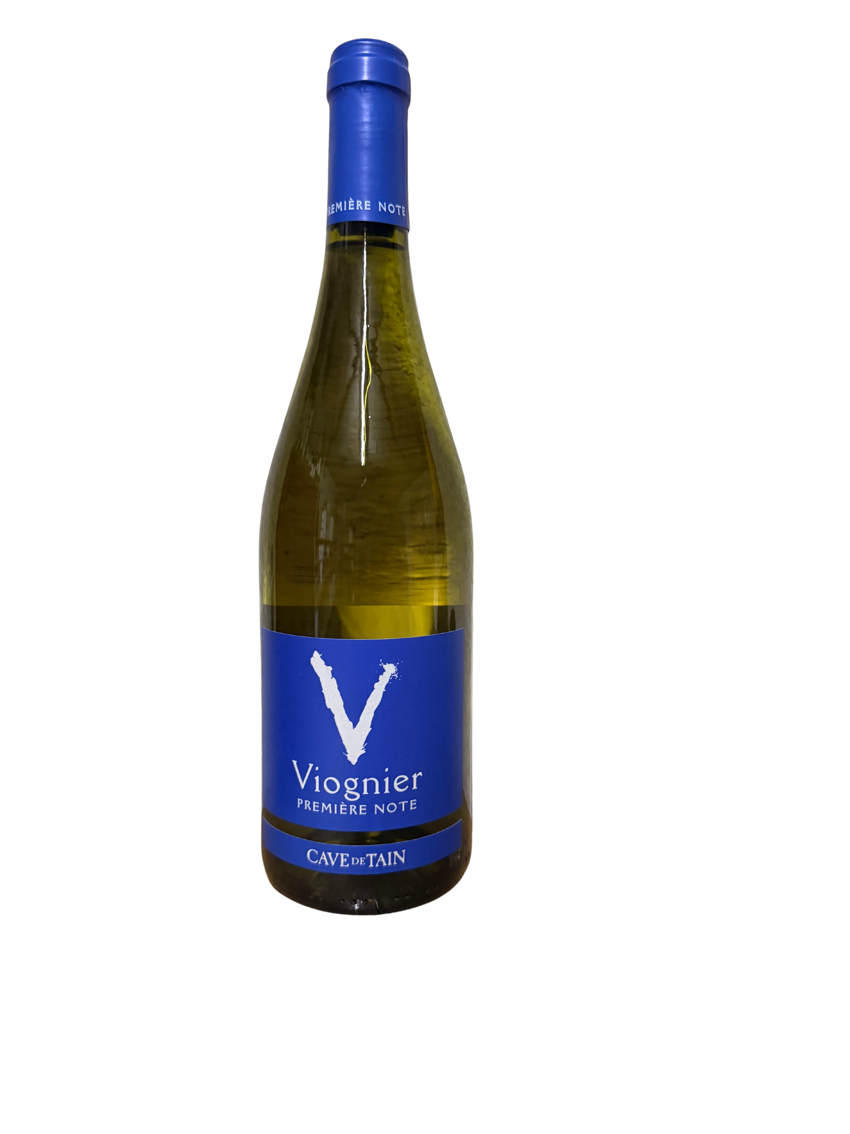 Viognier “Première Note“