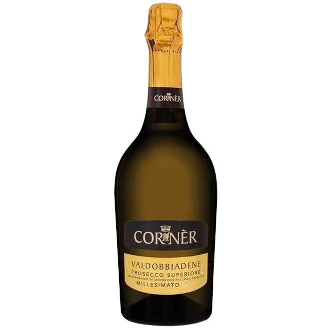 Prosecco Valdobbiadene