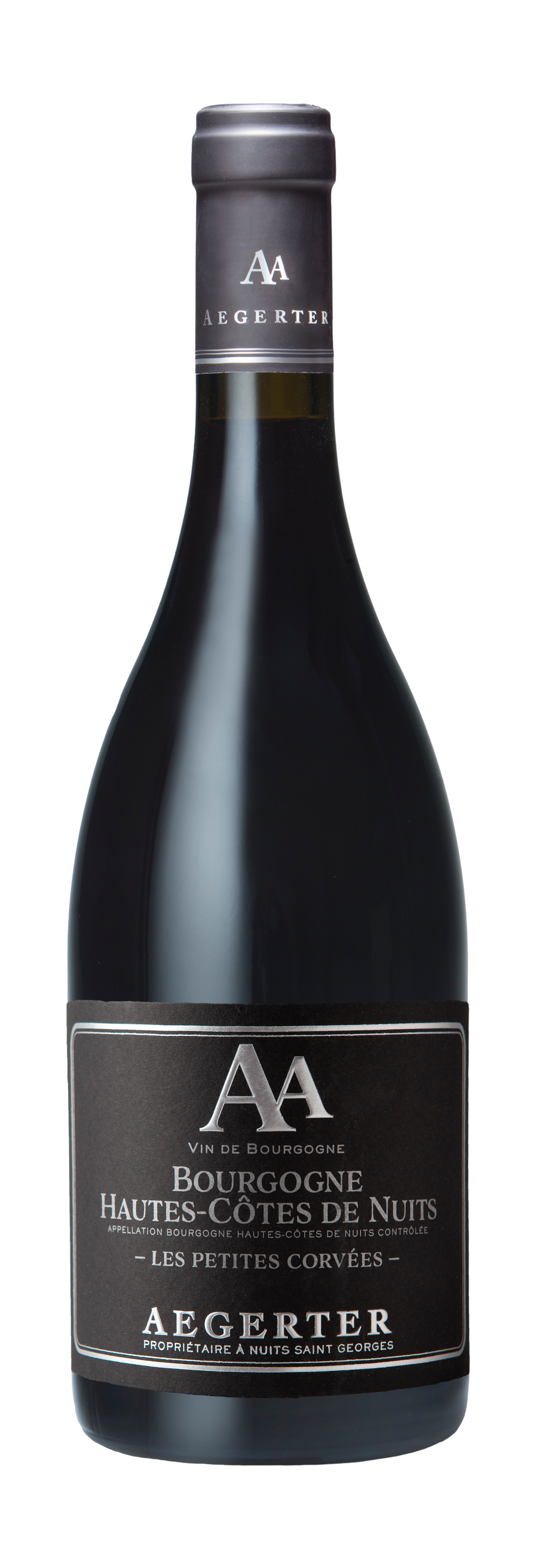 Les Petites Corvées